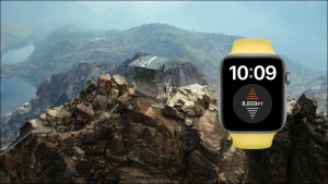 apple-watch6-41_thumb.jpg