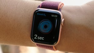apple-watch6-43.jpg