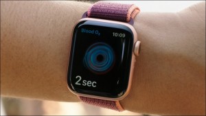 apple-watch6-43_thumb.jpg