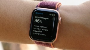 apple-watch6-44.jpg