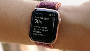 apple-watch6-44_thumb.jpg