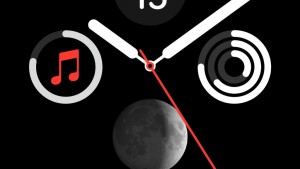 apple-watch6-50.jpg