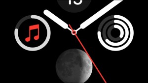 apple-watch6-50_thumb.jpg
