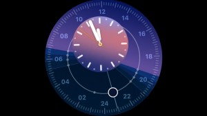 apple-watch6-52.jpg