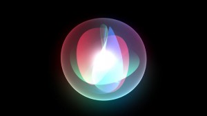 apple-watch6-53.jpg
