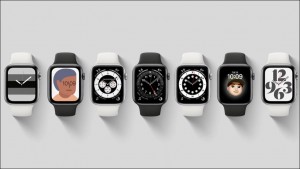 apple-watch6-55_thumb.jpg