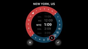 apple-watch6-56.jpg