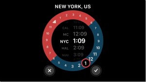 apple-watch6-56_thumb.jpg