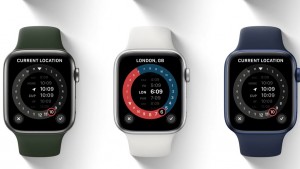 apple-watch6-57.jpg