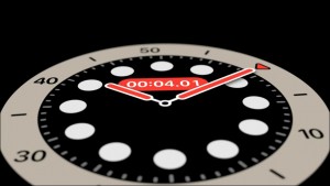 apple-watch6-60_thumb.jpg