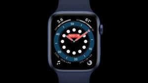 apple-watch6-61.jpg
