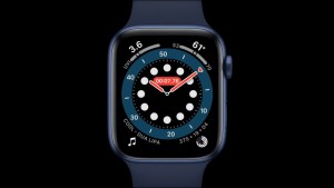 apple-watch6-61_thumb.jpg