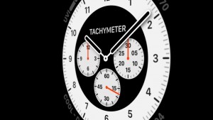 apple-watch6-63.jpg
