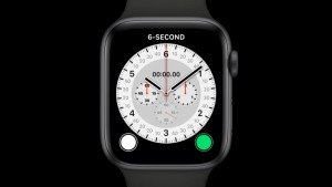 apple-watch6-65.jpg