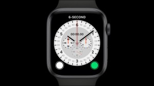 apple-watch6-65_thumb.jpg