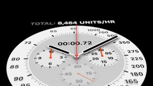apple-watch6-66.jpg