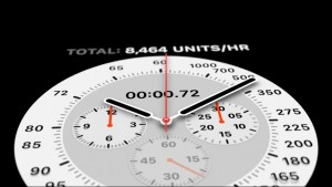 apple-watch6-66_thumb.jpg