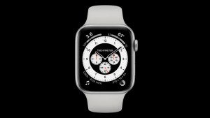apple-watch6-68.jpg