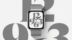 apple-watch6-69.jpg