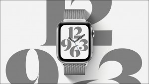 apple-watch6-69_thumb.jpg