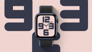 apple-watch6-71.jpg