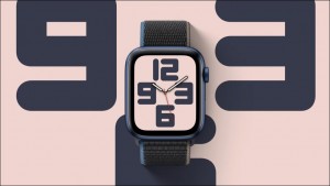 apple-watch6-71_thumb.jpg