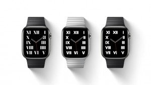apple-watch6-72.jpg