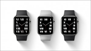 apple-watch6-72_thumb.jpg
