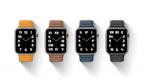 apple-watch6-73.jpg