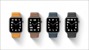 apple-watch6-73_thumb.jpg