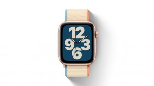 apple-watch6-75.jpg