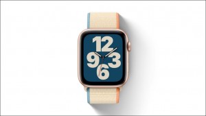 apple-watch6-75_thumb.jpg