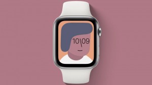 apple-watch6-80_thumb.jpg
