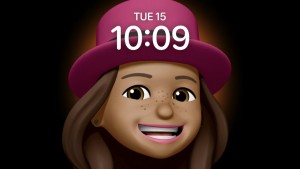 apple-watch6-82.jpg