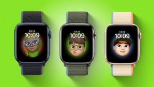 apple-watch6-85_thumb.jpg