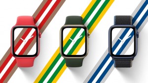 apple-watch6-92.jpg