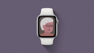 apple-watch6-96.jpg