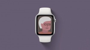 apple-watch6-96_thumb.jpg