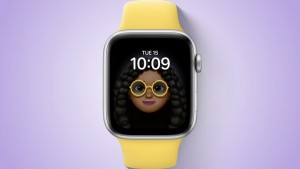 apple-watch6-97.jpg