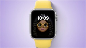 apple-watch6-97_thumb.jpg