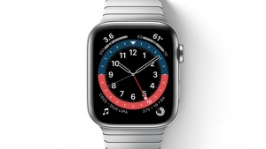 apple-watch6-98.jpg