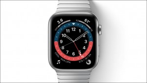 apple-watch6-98_thumb.jpg