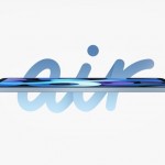 iPad Air 2020年モデル発表！iPad,iPad Proとどう違う？