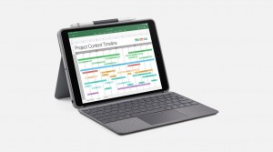 ipad-2020-09-17.jpg