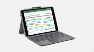 ipad2020-announce