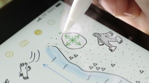 ipad-2020-09-31.jpg