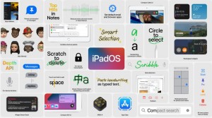 ipad-2020-09-61.jpg