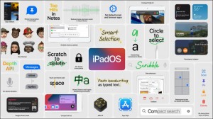 ipad-2020-09-61_thumb.jpg