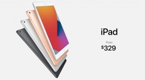 ipad-2020-09-65.jpg