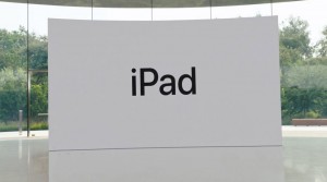 ipad2020.jpg
